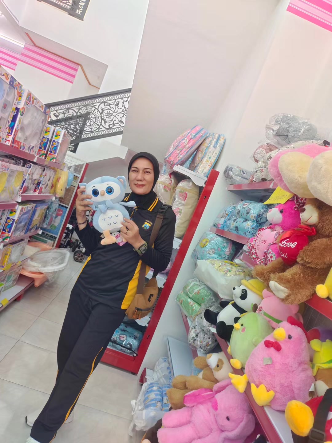 @teratai