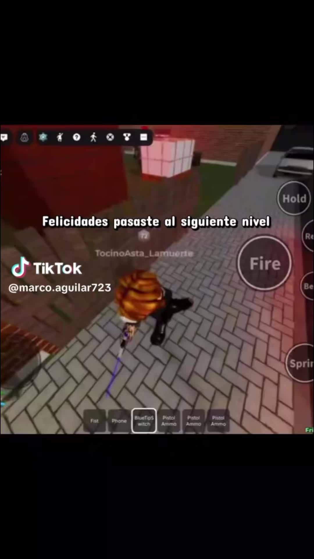 @TITO🚬