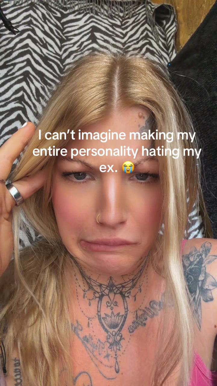 @Not_Tabby
