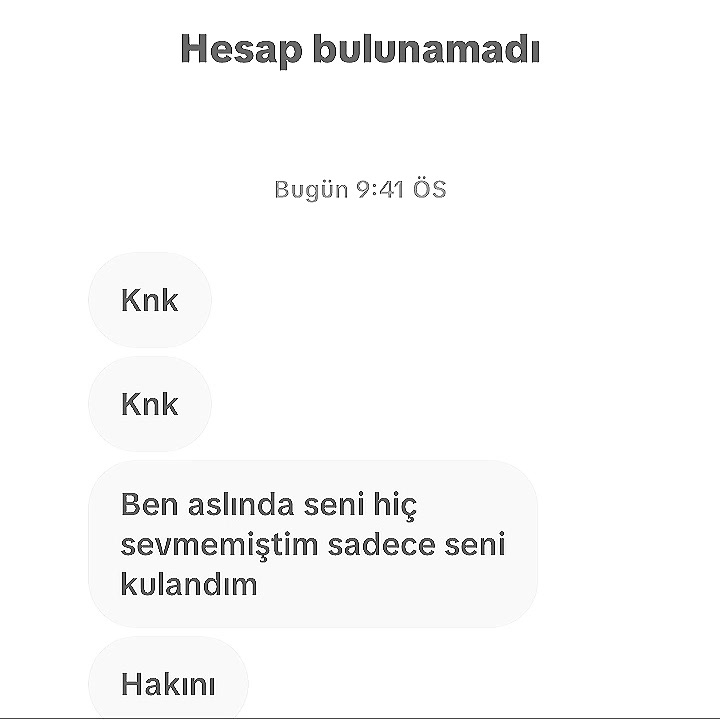 @mustafa