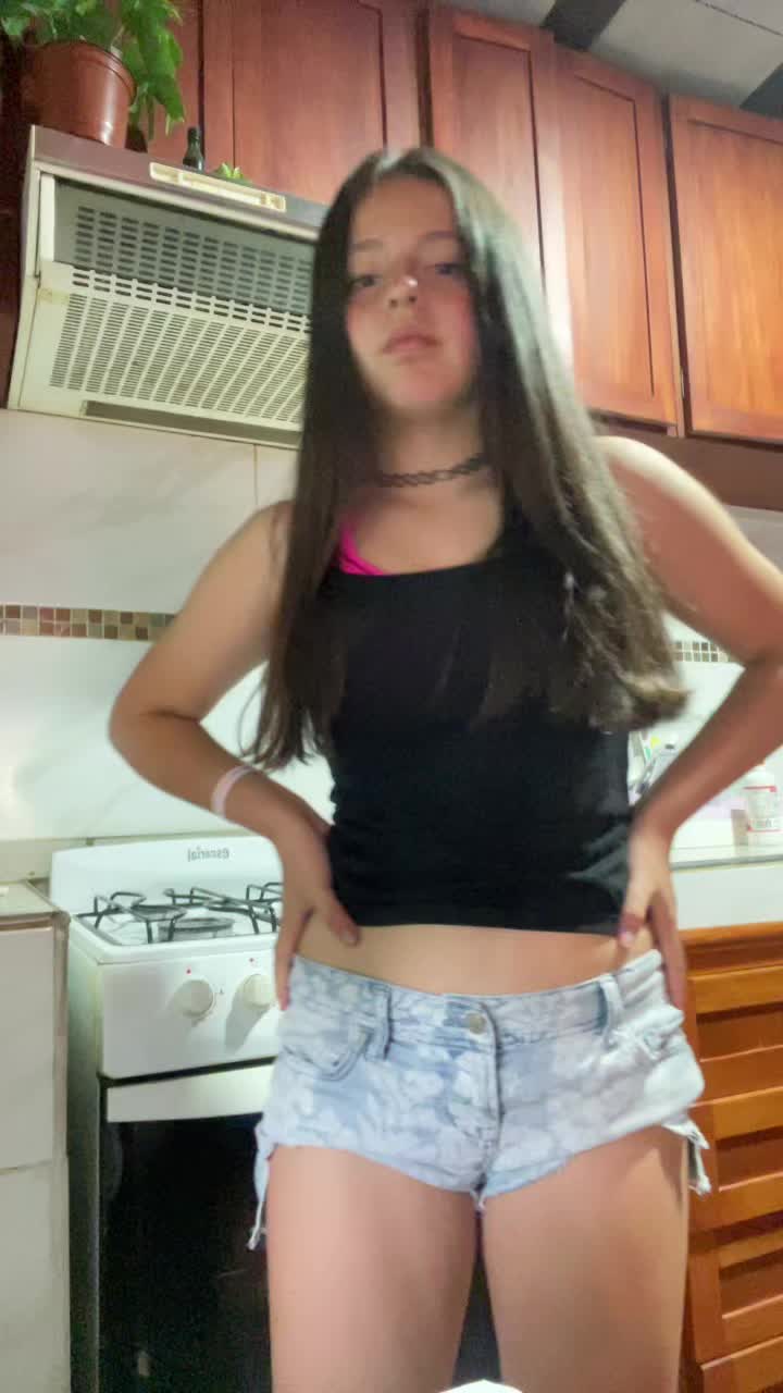 @🤷🏻♀️.