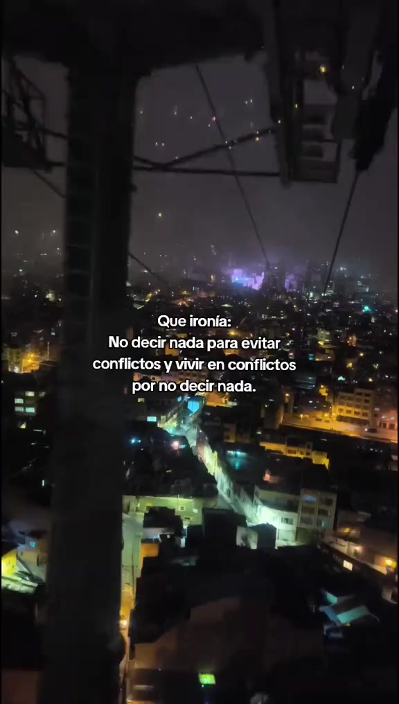 @lunita