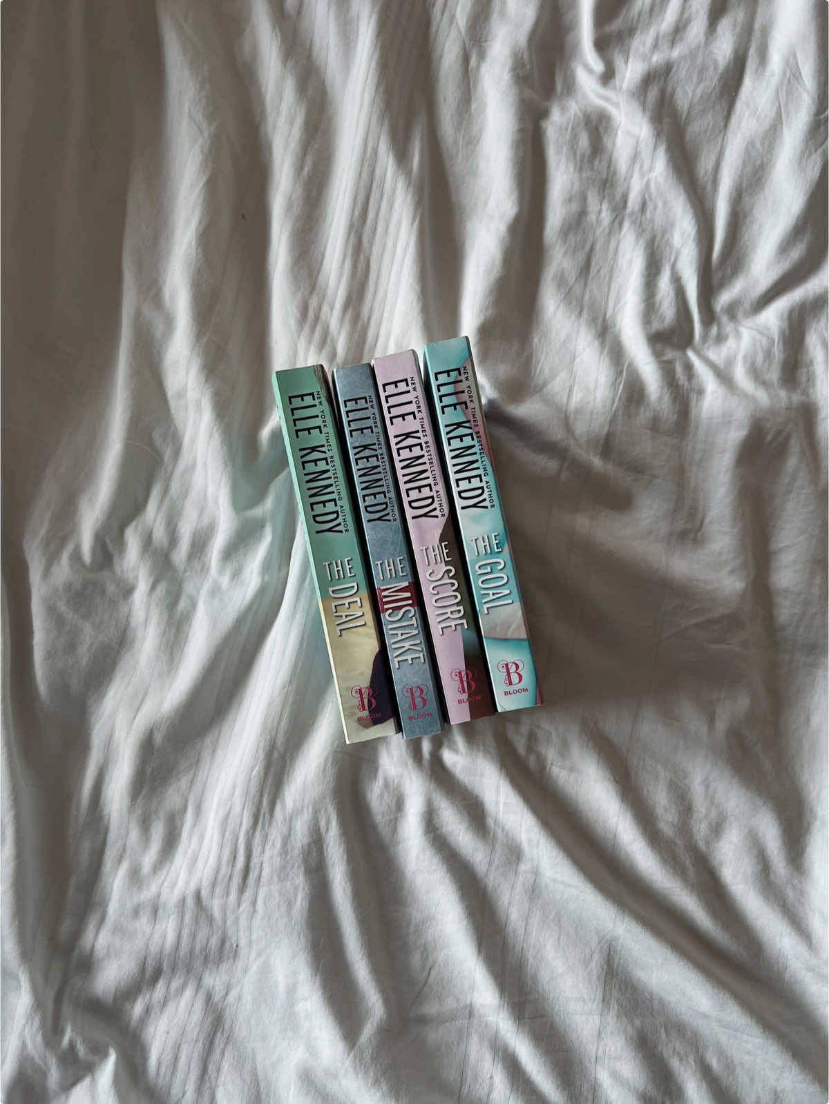 @bookswithsns