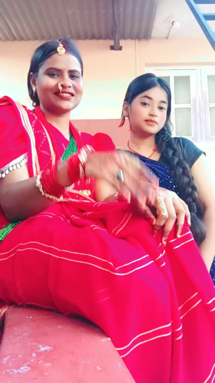 @Er.maahi