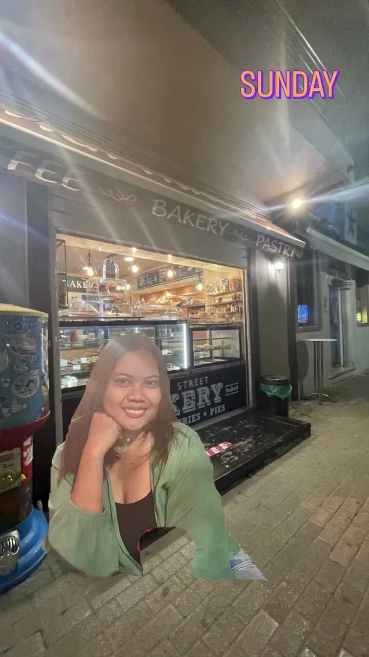 @JenieQuizza