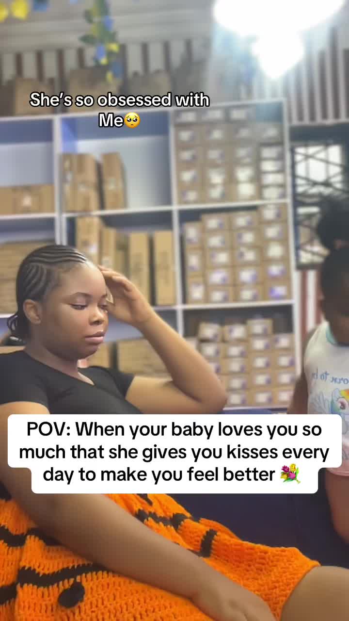 @CELEBRITY FRIDGE GIRL😶&zwj;🌫️🥶
