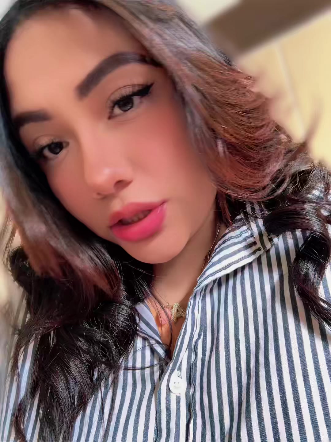 @Ary🧸🎀