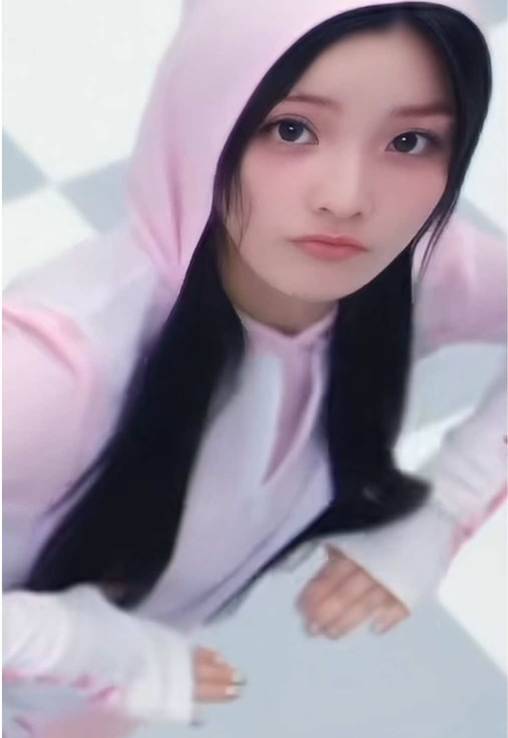 @⨳˖ ࣪ 𝐋ᧉᥣᧉ͞ե !¡ 🍡 ꒱