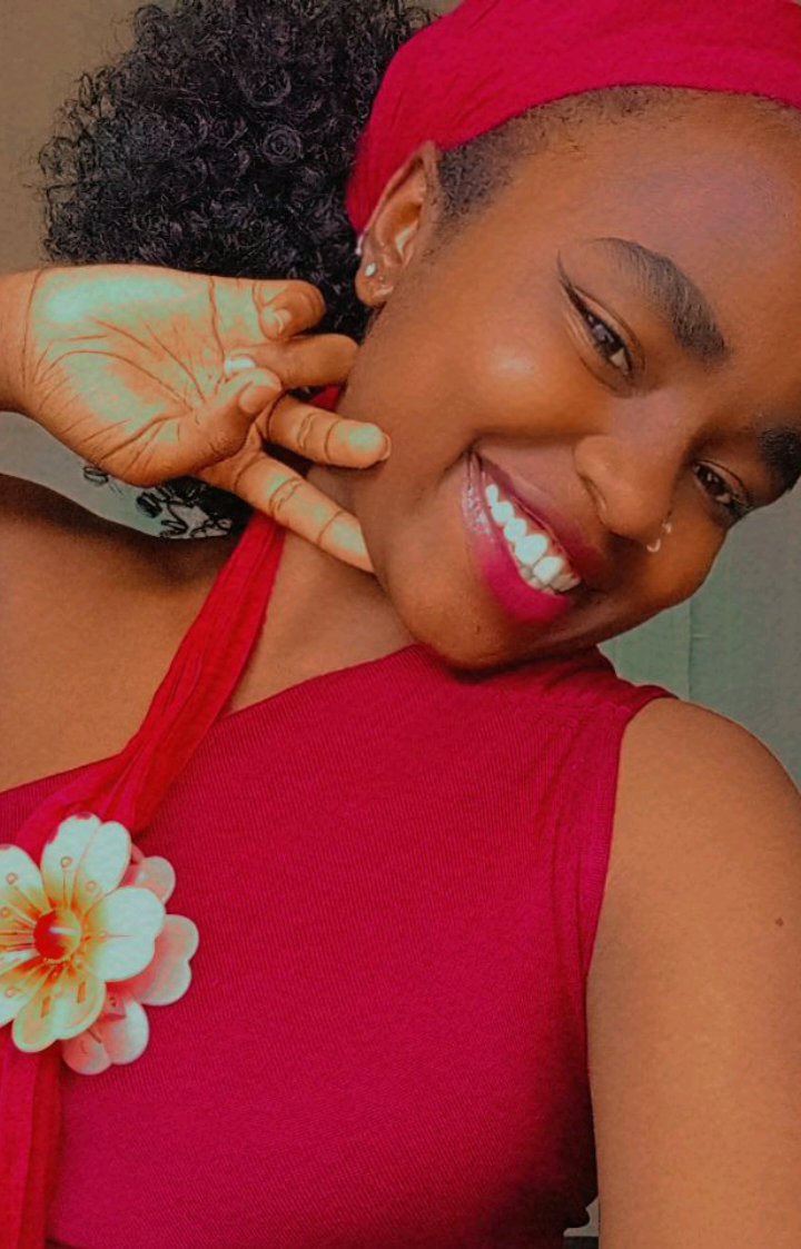 @its_miss_nyamai