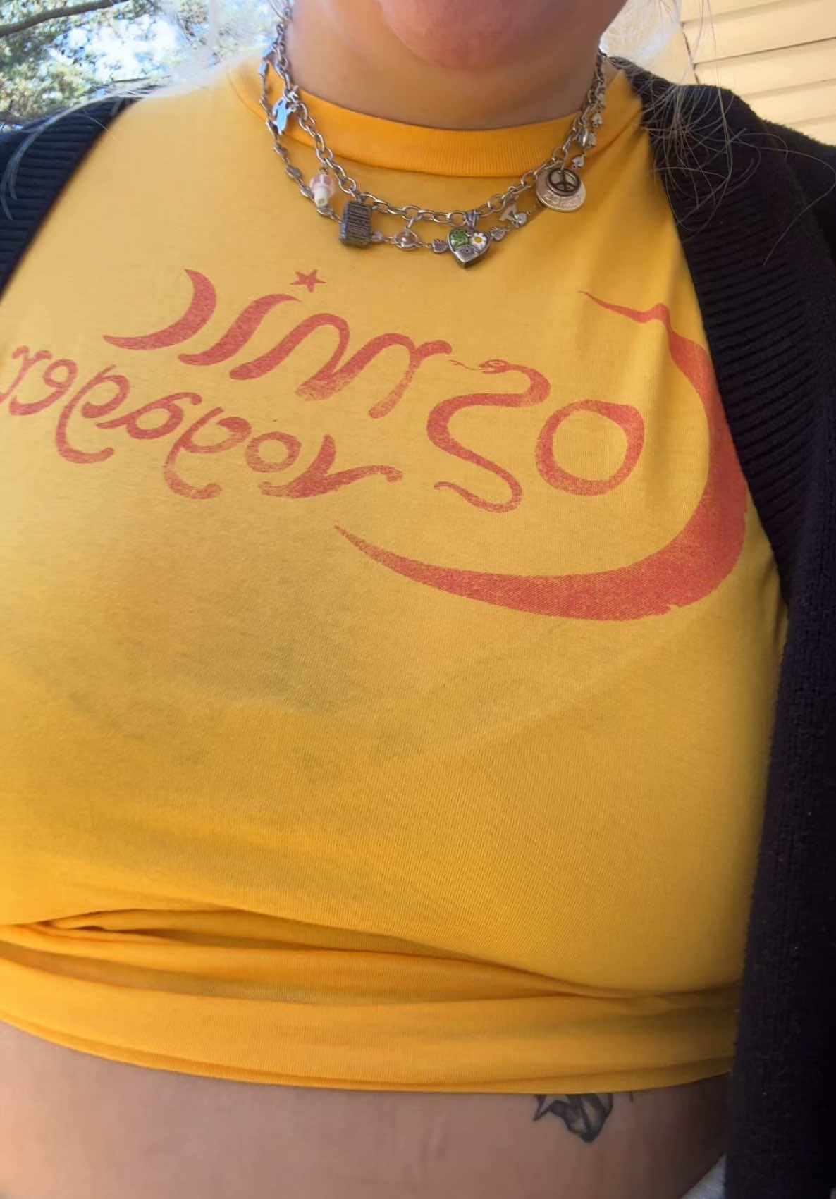 @Meg