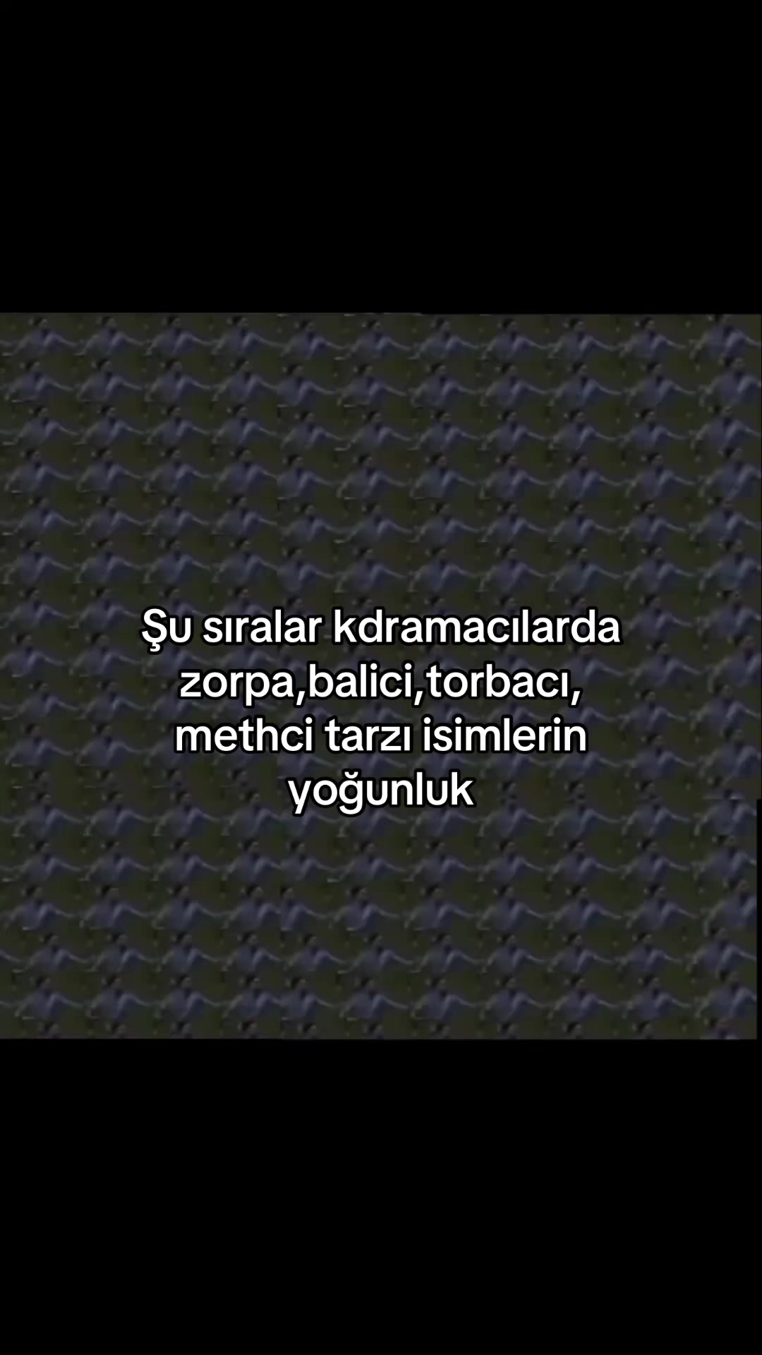 @yakup alboRa
