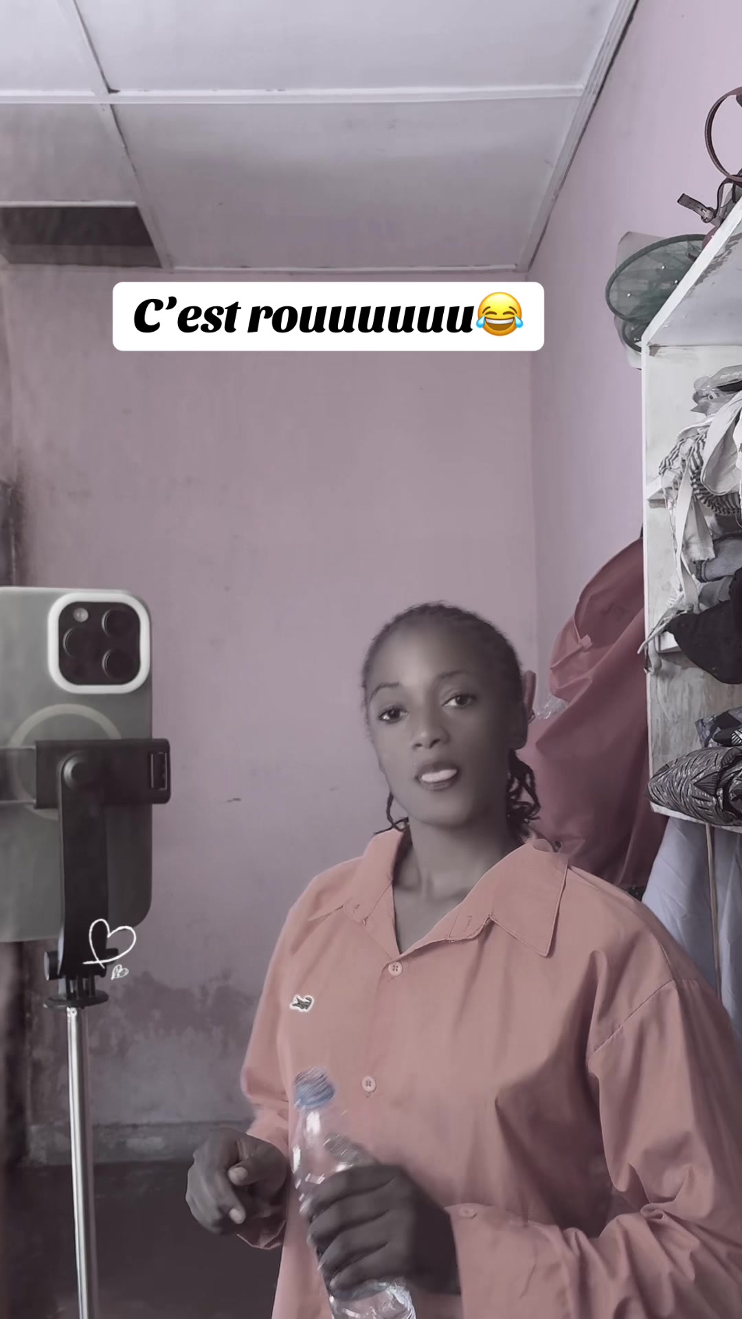 @𝑴𝑰𝑹𝑨𝑩𝑬𝑳𝑳 𝑲𝑨𝒀𝑼𝑴𝑩A