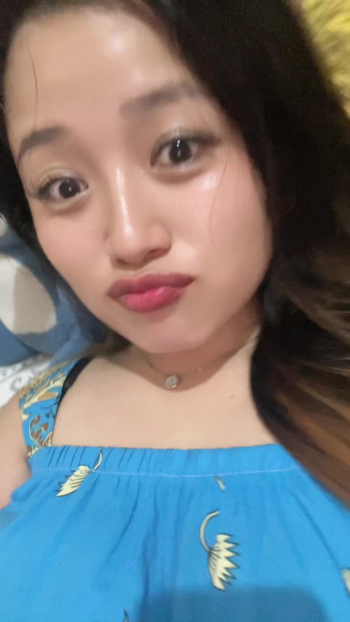 @Simuuuu🧸❤️