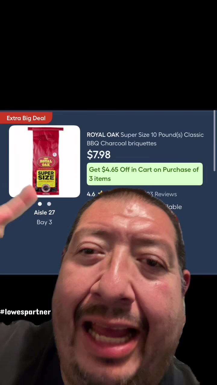 @Couponing with EDD