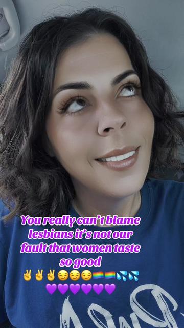 @April