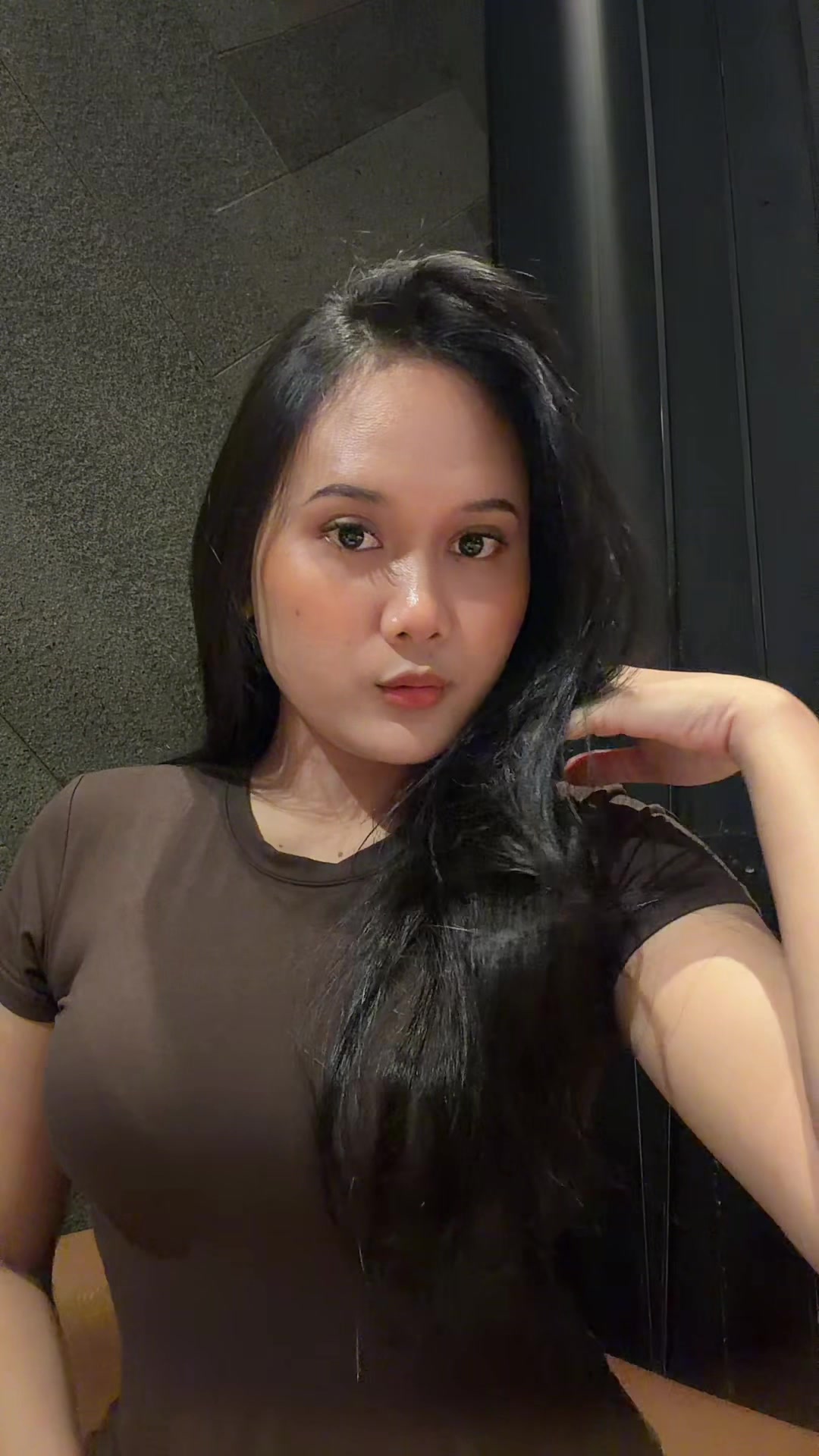 @Upayy