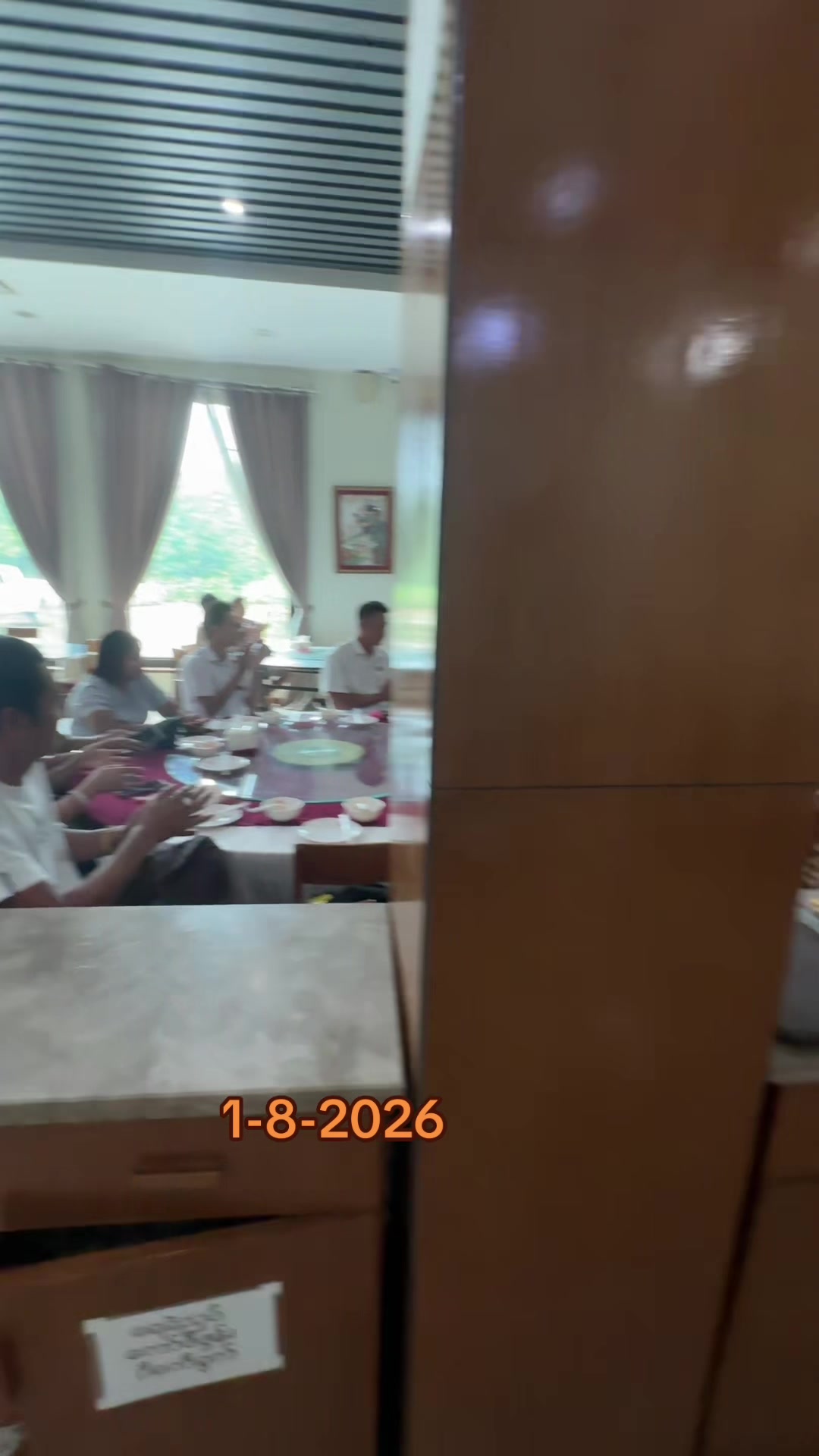 @Ko Sai အိမ်ခြံမြေရောင်းဝယ်ရေး
