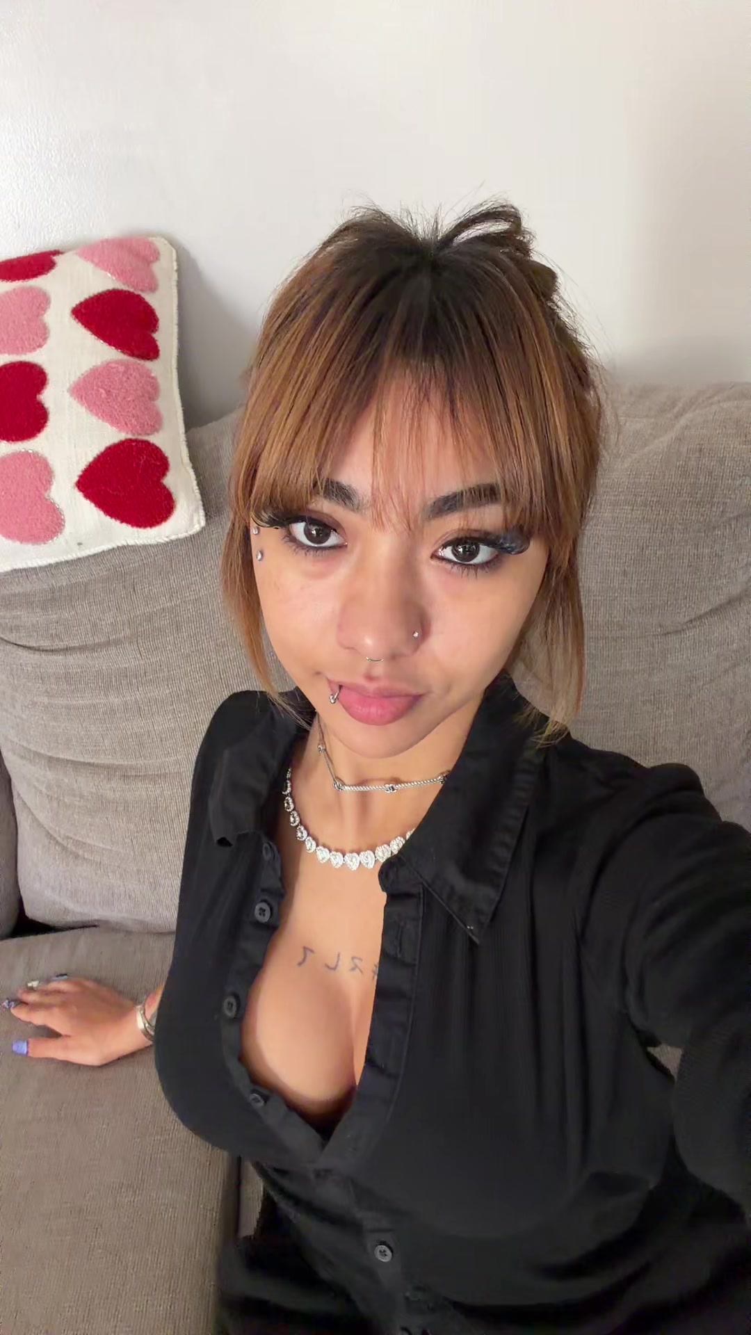 @Angietowers
