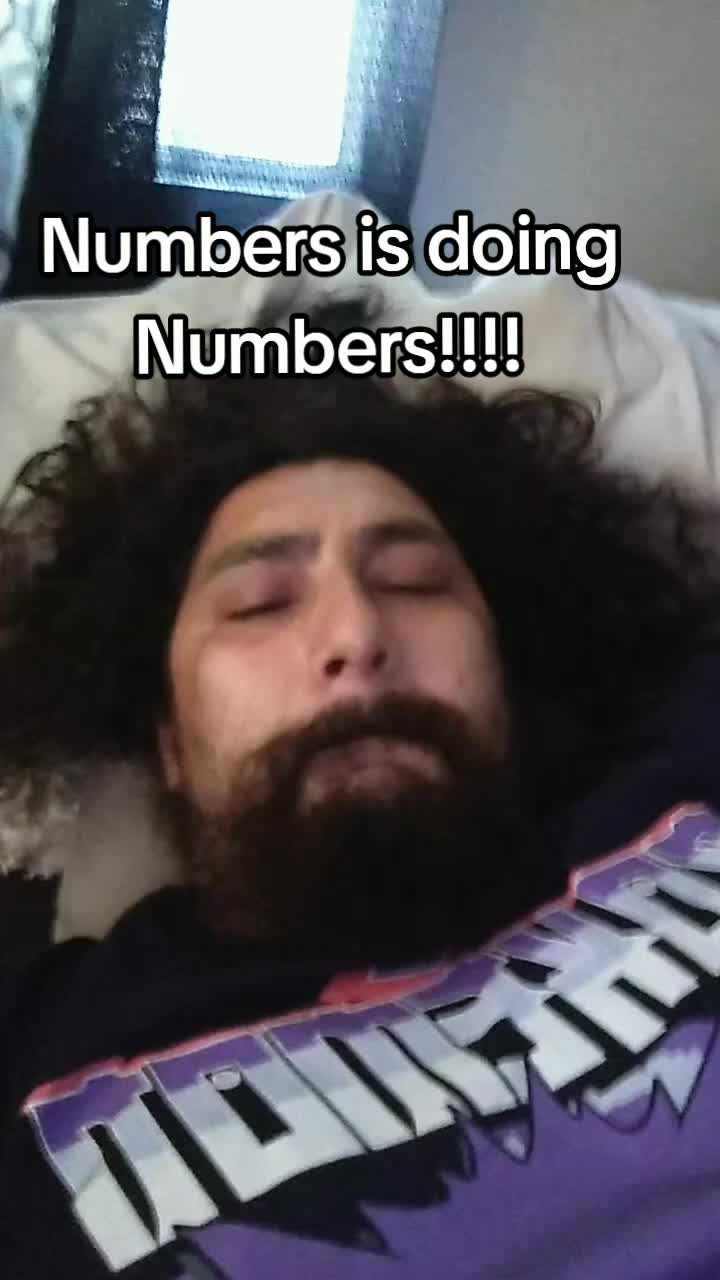 @HouseBum87