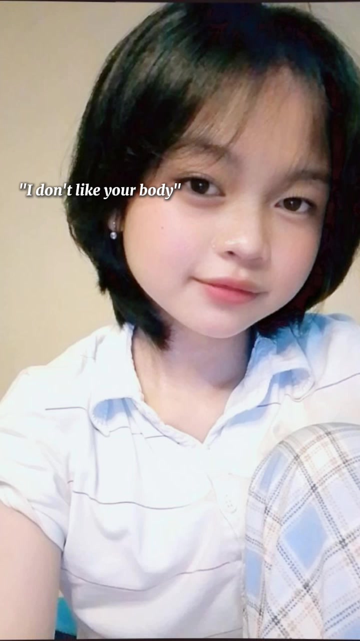 @𝒁𝒊𝒛𝒆