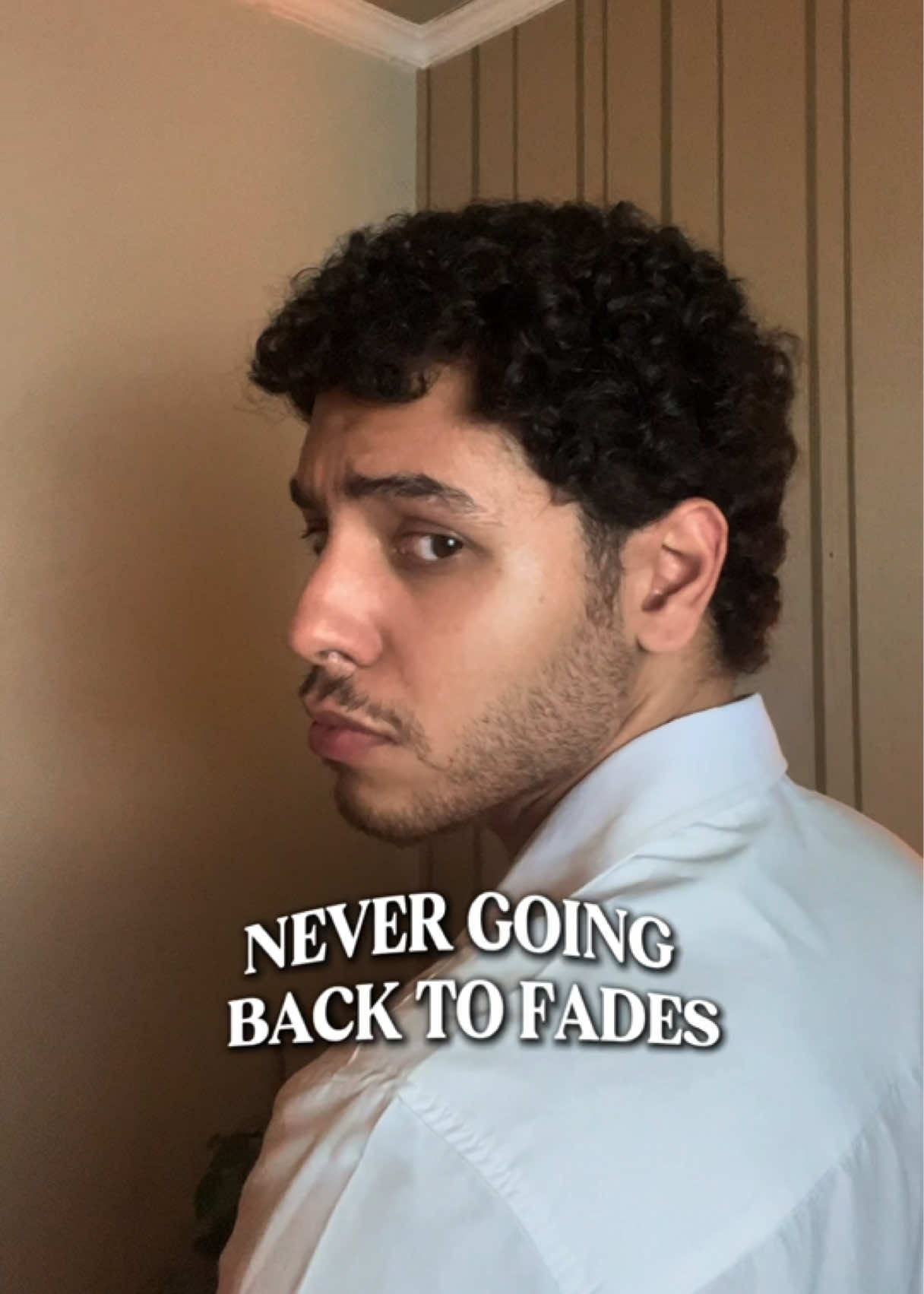 @galalladell