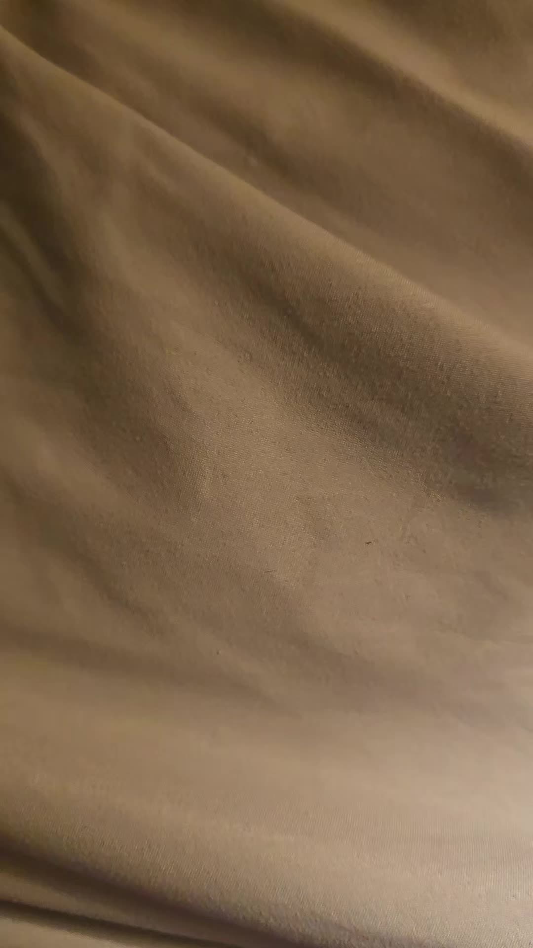 @crazietattooedbrokenmom