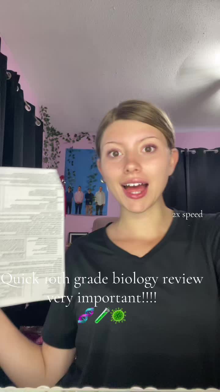 @Tacobella