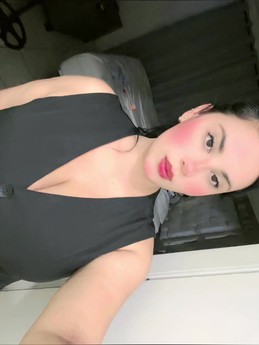 @m.arambula