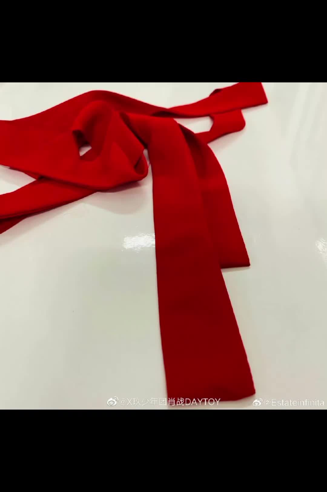 @𝚕𝚒𝚗𝚢𝚒𝚣𝚑𝚊n_02🐰💞🦁