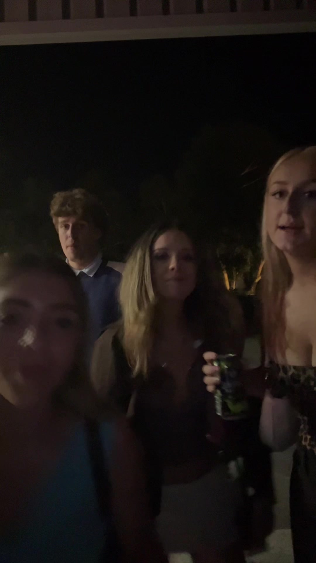 @freaks6741