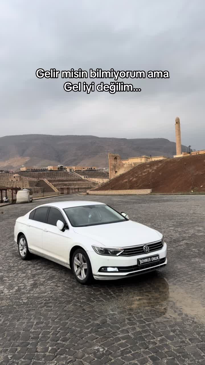@𝟕𝟐 𝐀𝐔 𝟒𝟑𝟐