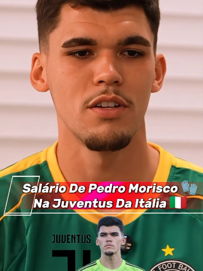 @Mercado da Bola