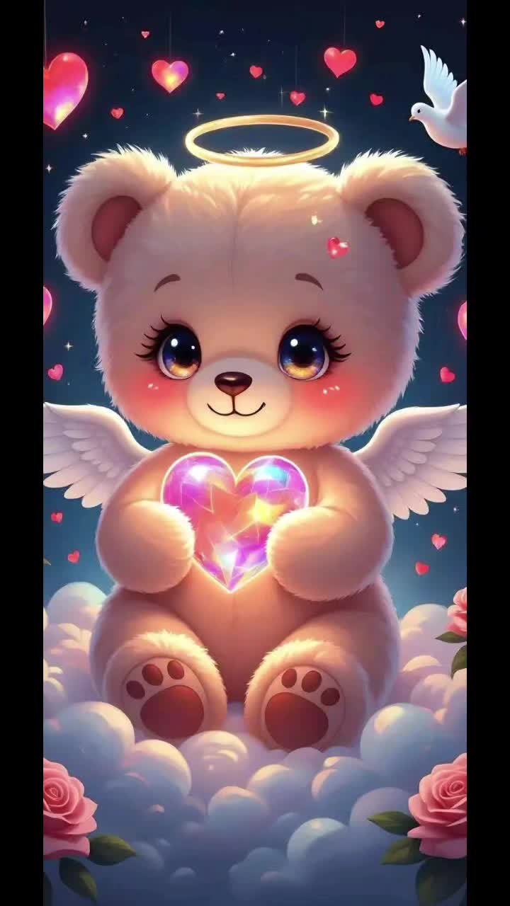 @celeste ๐ซ๐งโ๏ธ๐งโ๏ธ๐