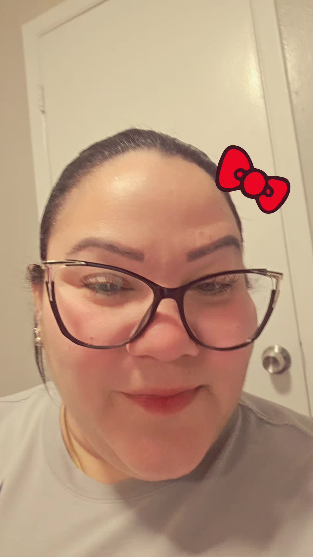 @Mila Burgos Lugo