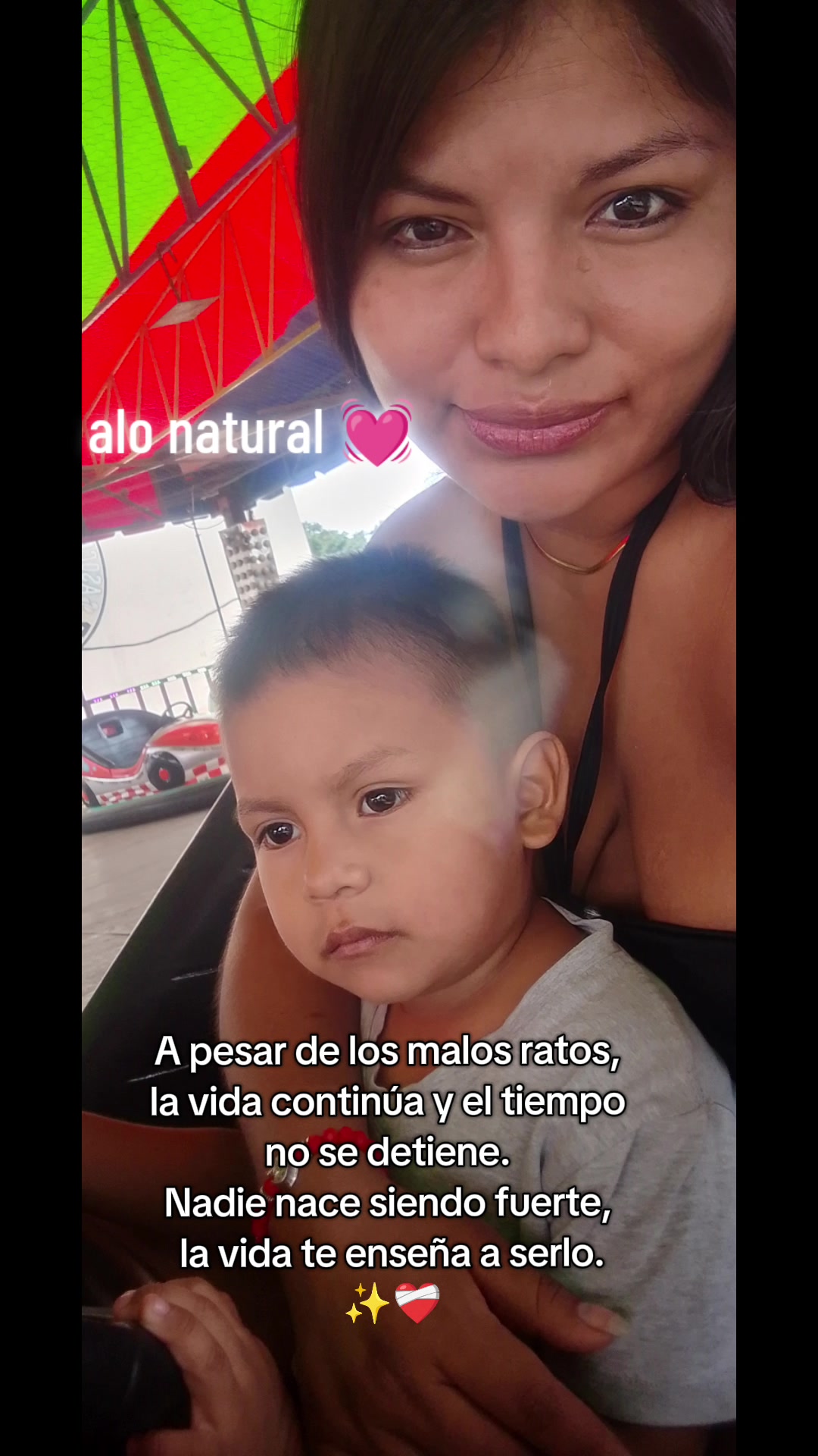 @chinita ❤️🔥🫶