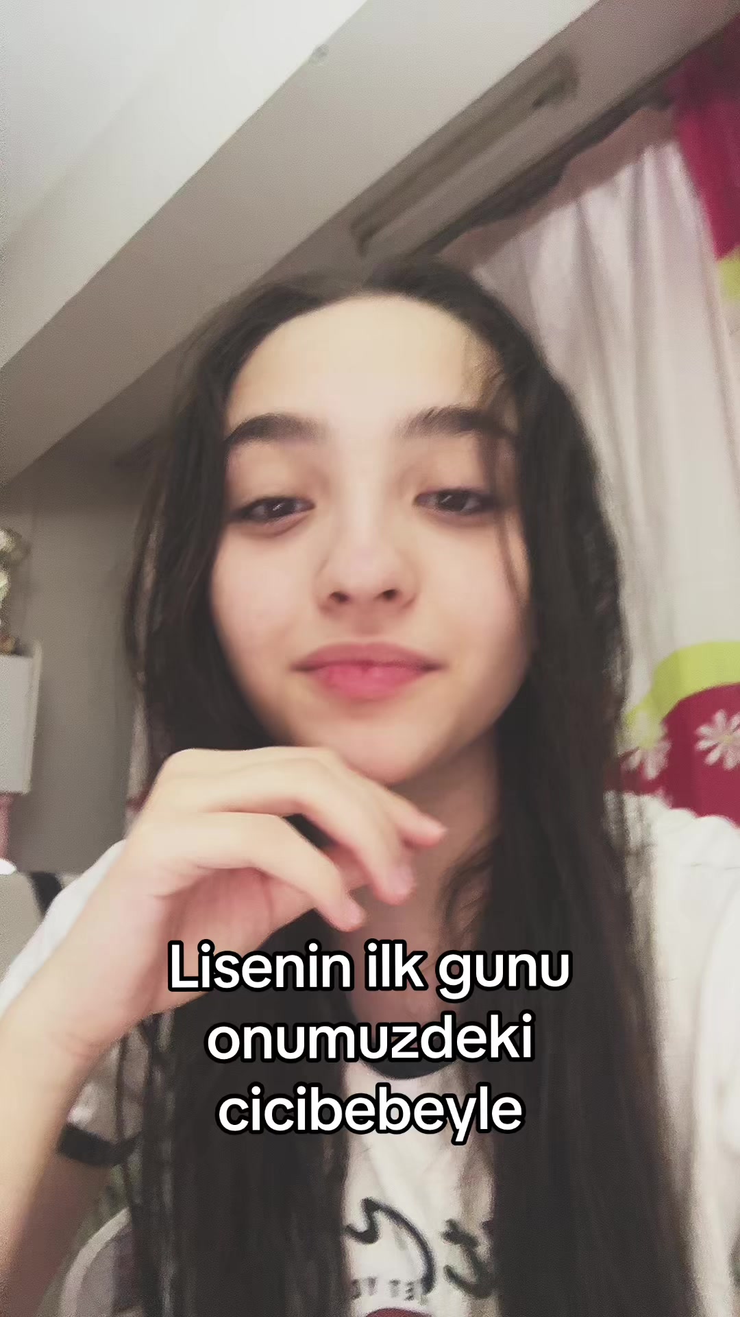 @Ayza✨