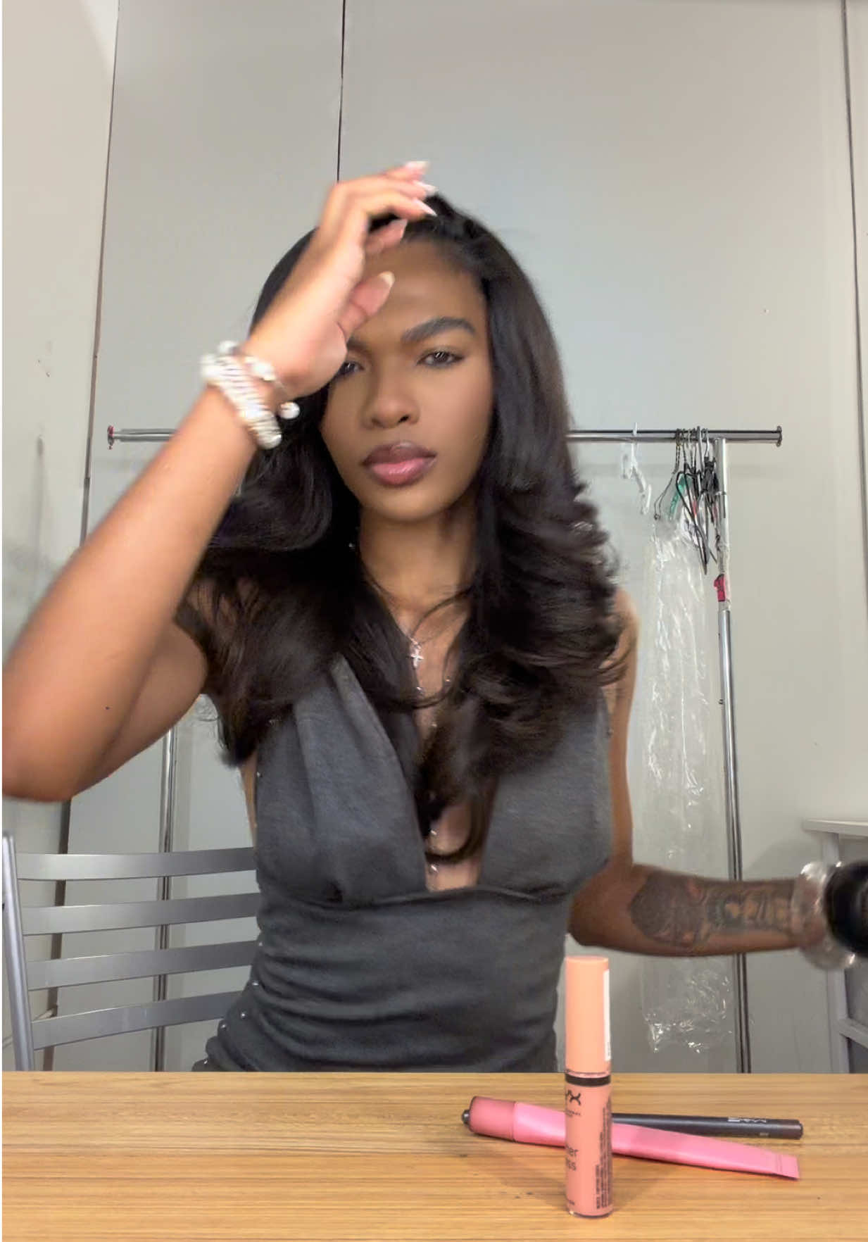 @𝐂