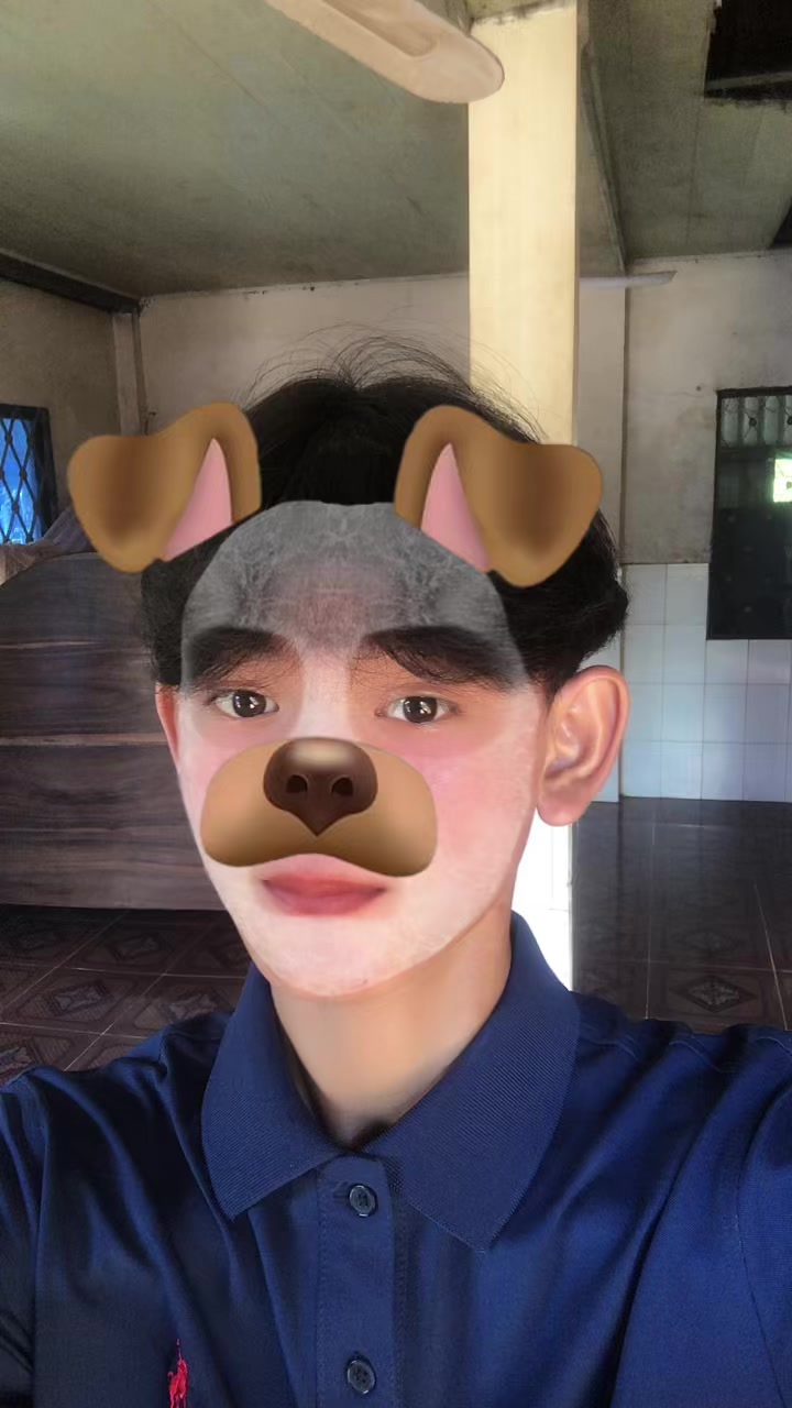 @Pich