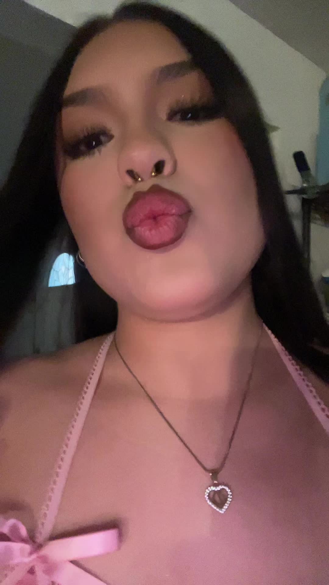 @𝓓𝓮𝓵𝓲𝓵𝓪𝓱