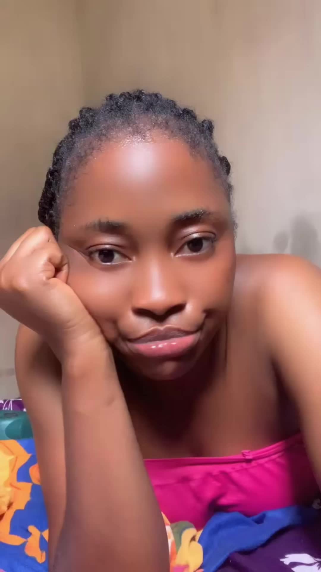 @Favour 💕Munachi 🥰