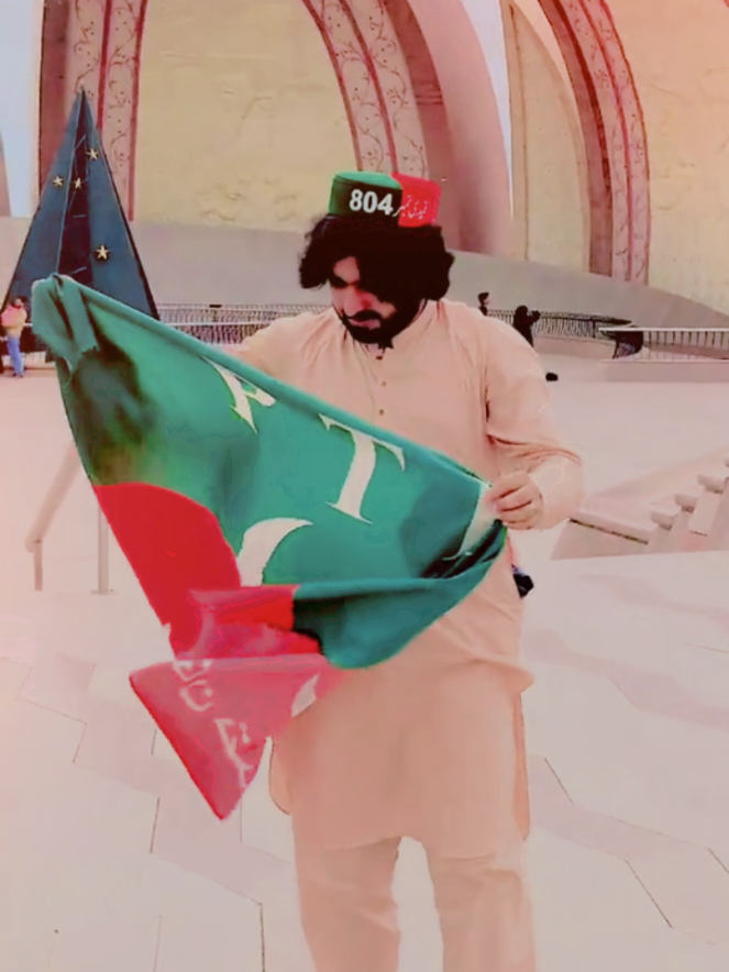 @ali_arman555