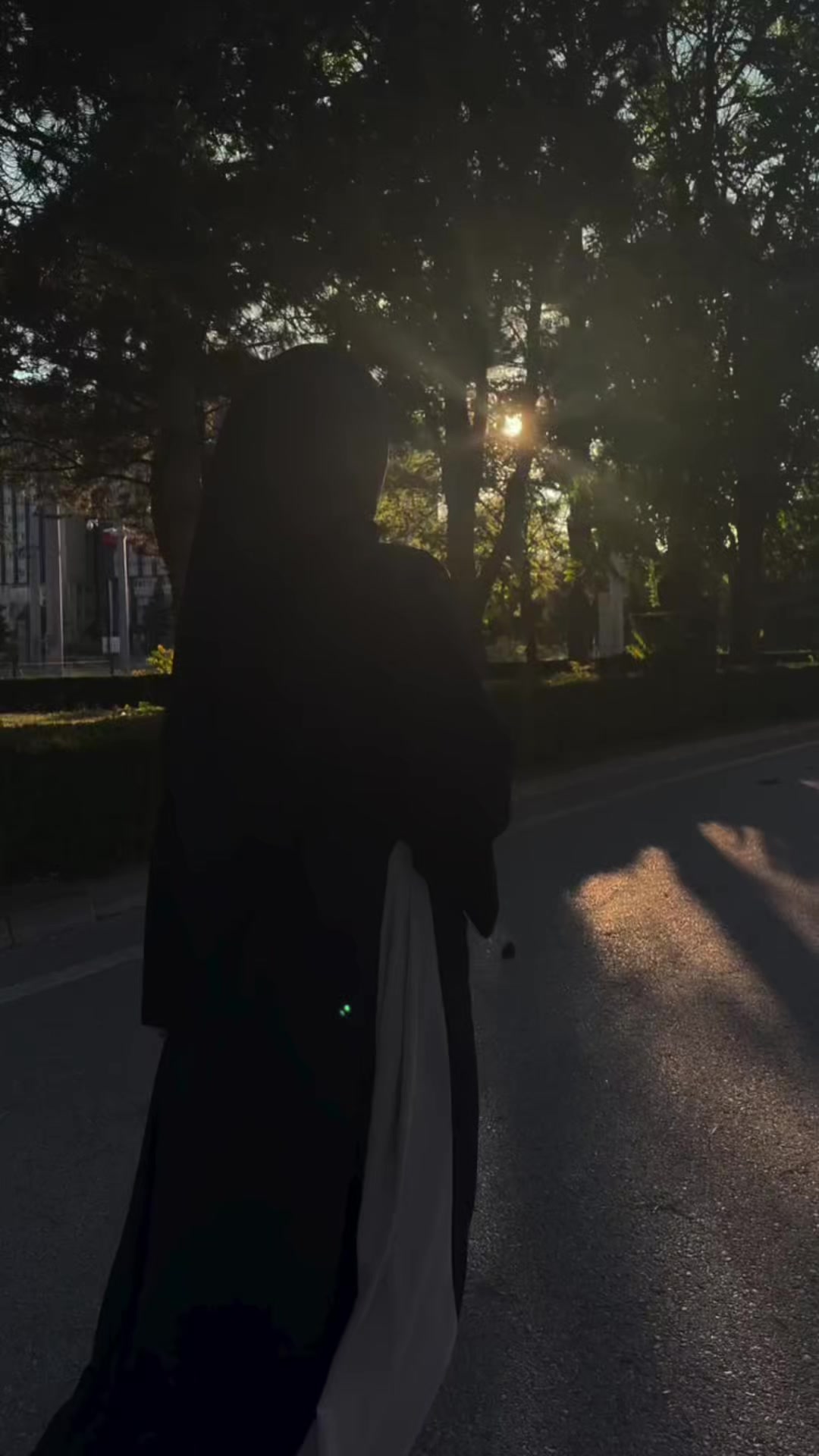@♐𝙊𝙭𝘼𝙩𝘼𝙣.𝙌𝙖𝘿ı𝙉ı₈₈₈