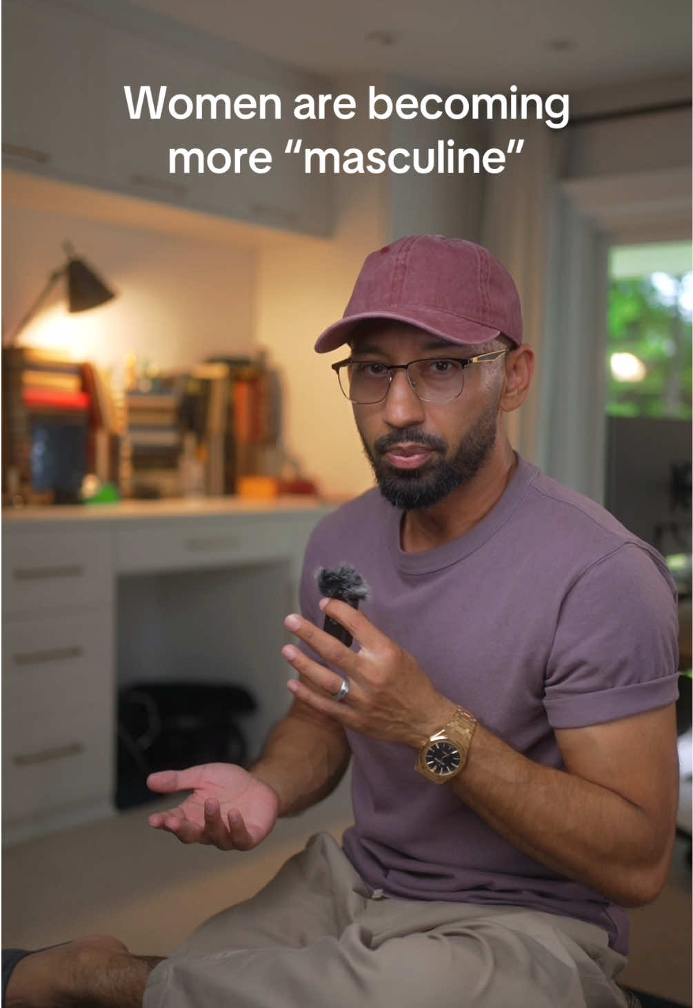 @Sal