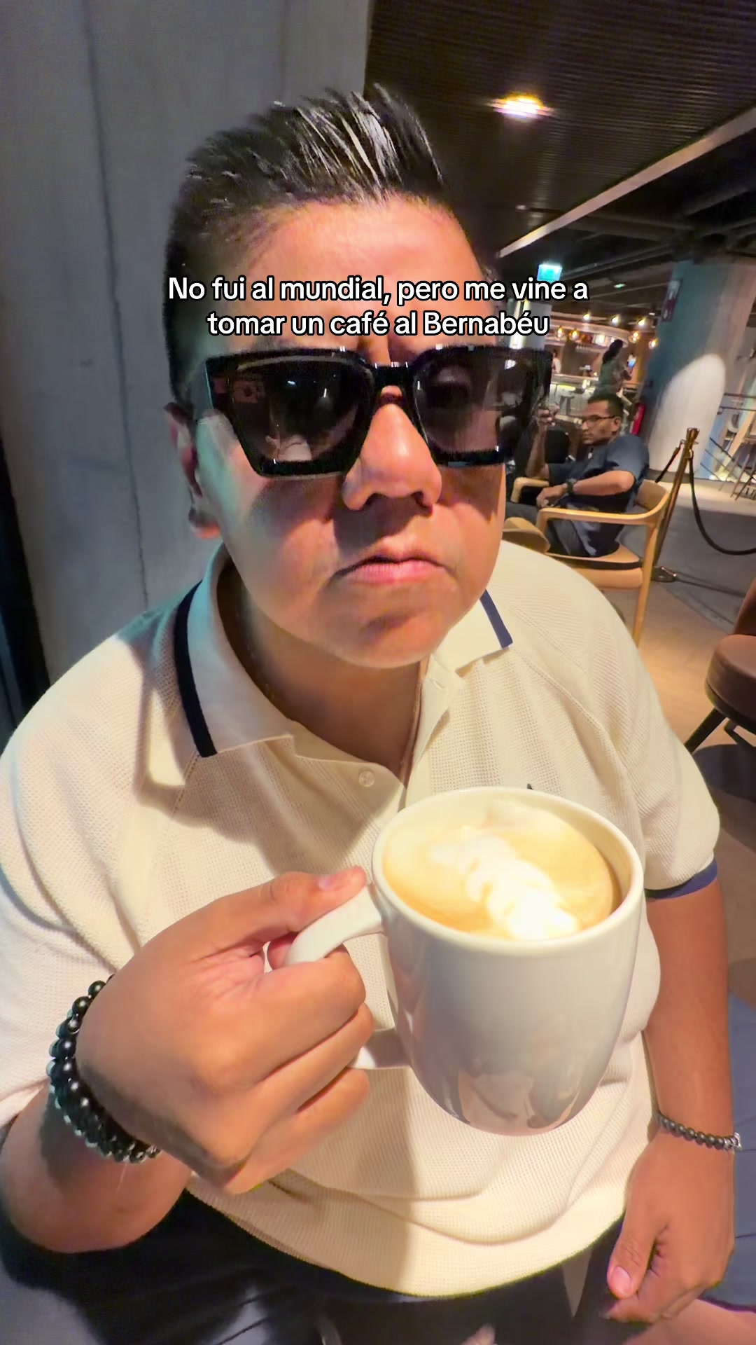 @Sabros&oacute;n