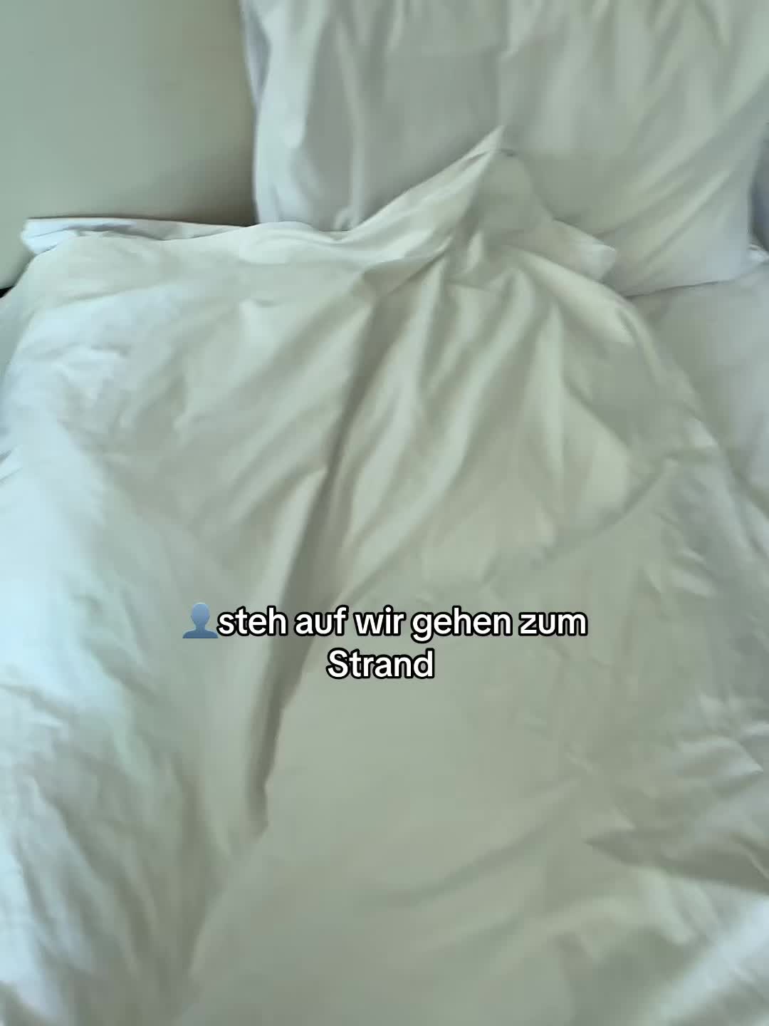 @Melosh