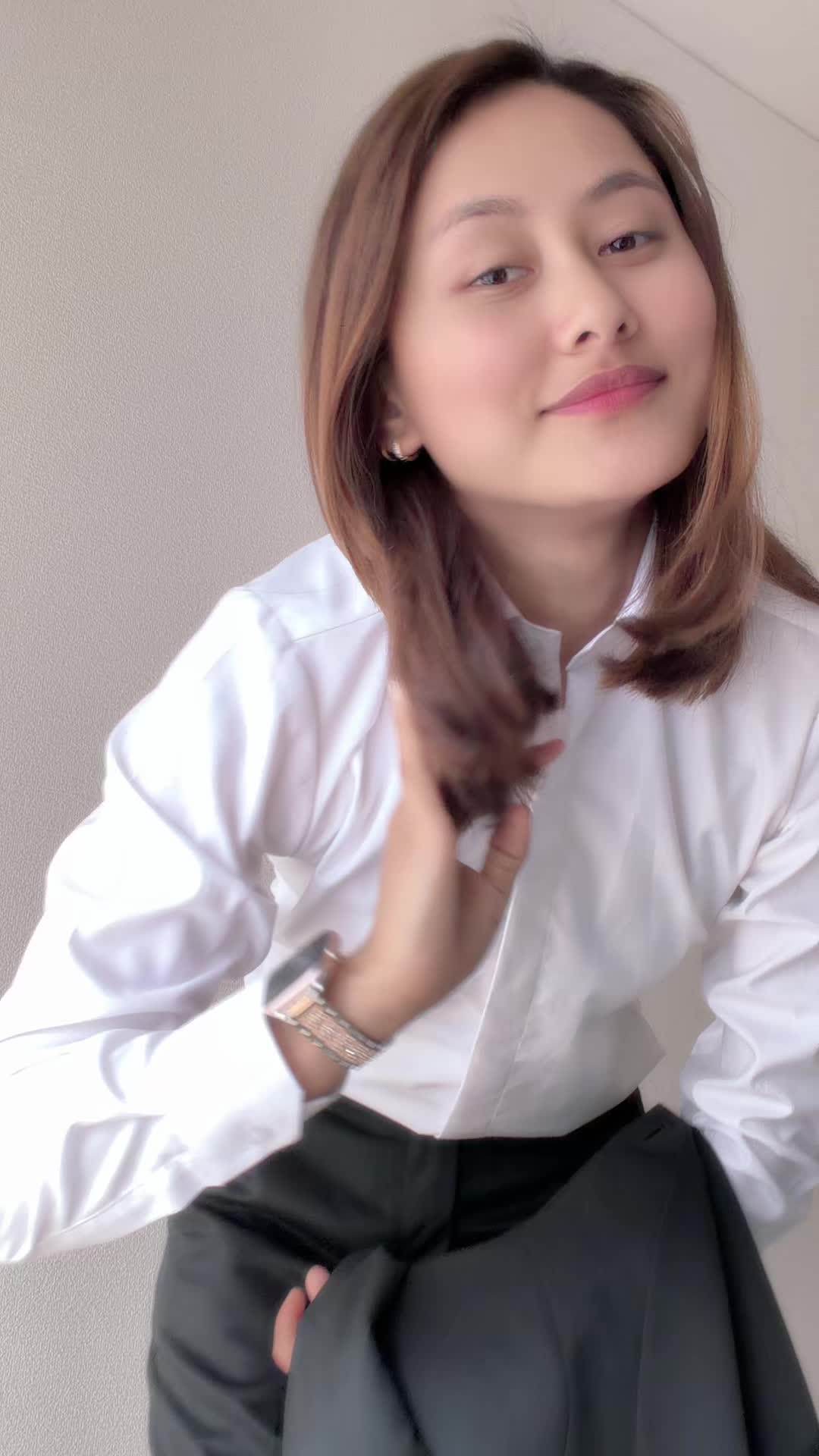 @I'm Mhendo🌼