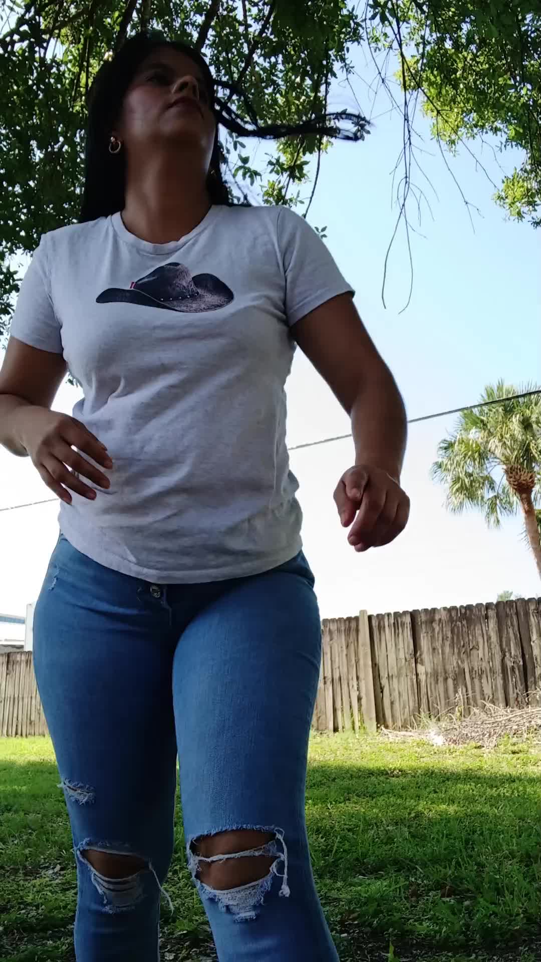 @Paola Alaniz ๐๐๐