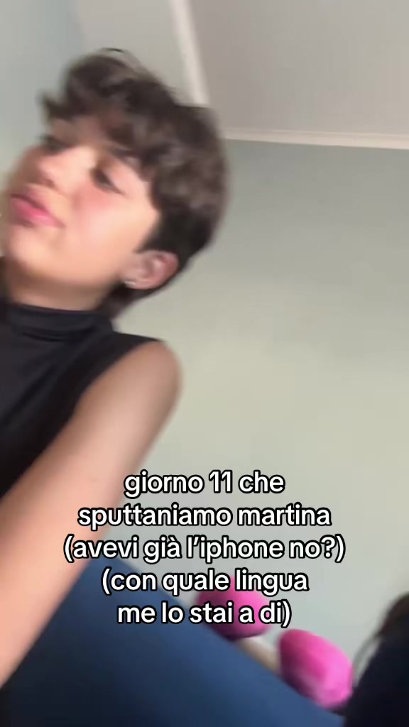 @sputtano.martii