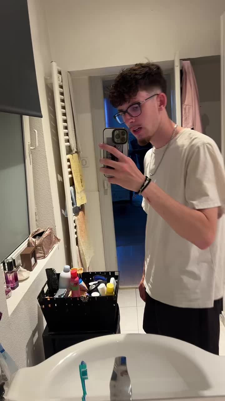 @BEN🇵🇹
