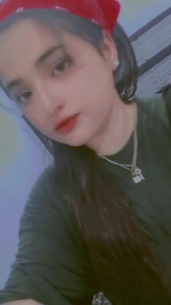 @kanwalmemon👑♥️💫
